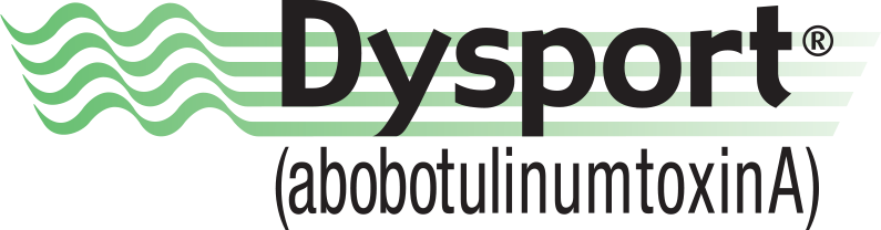 Dysport