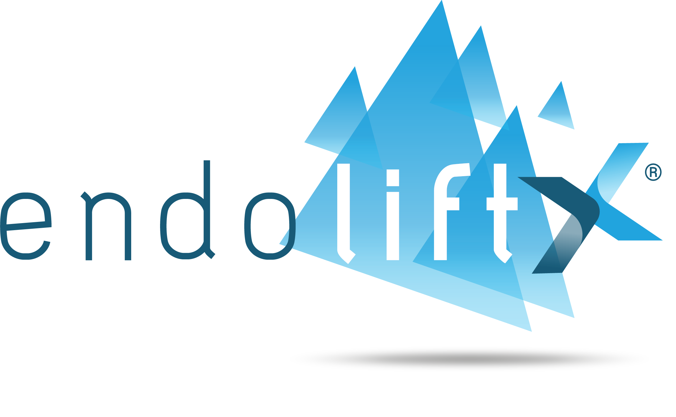 Endolift