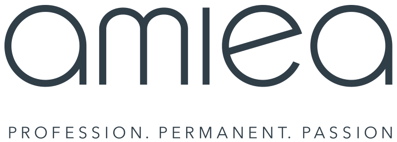 Amiea
