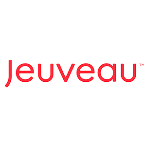 Jeuveau