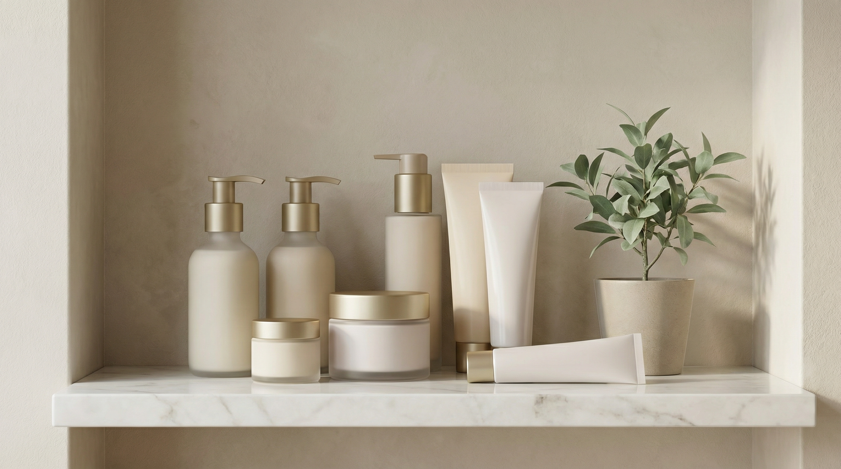 Elda Silva Shop