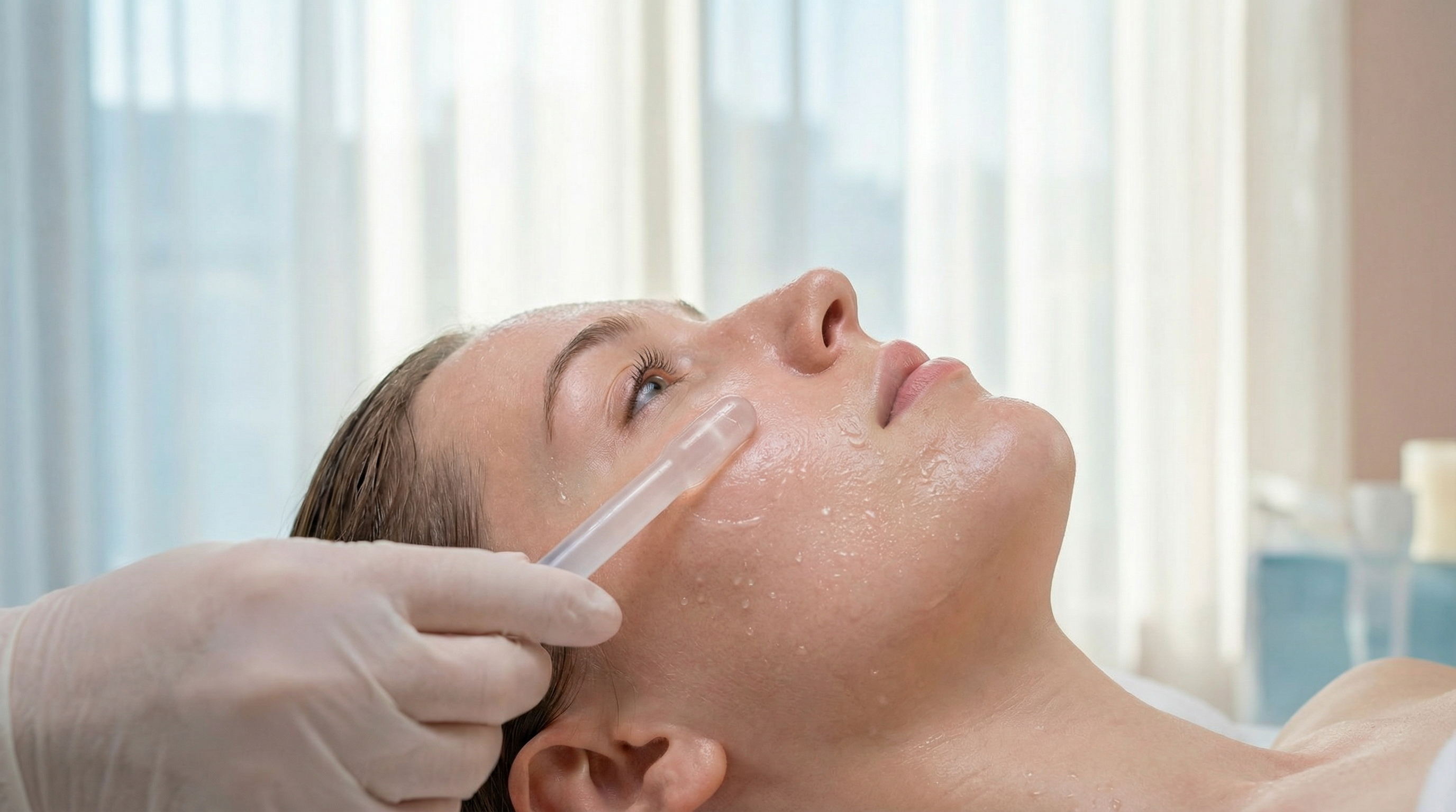 Medical Aesthetics